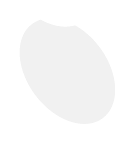 お米