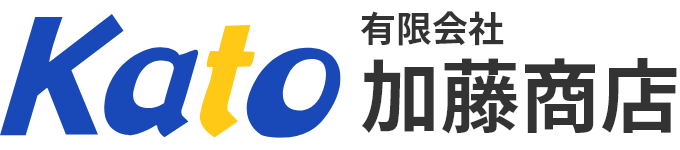 加藤商店